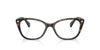 Ralph by Ralph Lauren RA7146 Shiny Havana #colour_shiny-havana