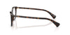 Ralph by Ralph Lauren RA7146 Shiny Havana #colour_shiny-havana