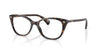Ralph by Ralph Lauren RA7146 Shiny Havana #colour_shiny-havana