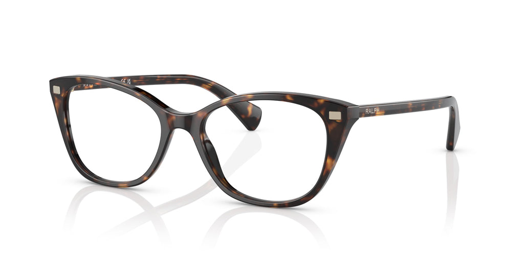 Ralph by Ralph Lauren RA7146 Shiny Havana #colour_shiny-havana