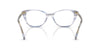 Ralph by Ralph Lauren RA7146 Blue #colour_blue