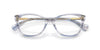 Ralph by Ralph Lauren RA7146 Blue #colour_blue