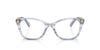 Ralph by Ralph Lauren RA7146 Blue #colour_blue