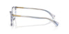 Ralph by Ralph Lauren RA7146 Blue #colour_blue