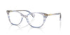 Ralph by Ralph Lauren RA7146 Blue #colour_blue