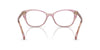 Ralph by Ralph Lauren RA7146 Pink #colour_pink