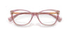 Ralph by Ralph Lauren RA7146 Pink #colour_pink
