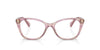 Ralph by Ralph Lauren RA7146 Pink #colour_pink
