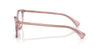 Ralph by Ralph Lauren RA7146 Pink #colour_pink
