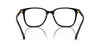 Ralph by Ralph Lauren RA7147 Shiny Black #colour_shiny-black