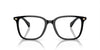Ralph by Ralph Lauren RA7147 Shiny Black #colour_shiny-black