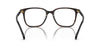 Ralph by Ralph Lauren RA7147 Shiny Dark Havana #colour_shiny-dark-havana