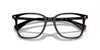 Ralph by Ralph Lauren RA7147 Shiny Dark Havana #colour_shiny-dark-havana
