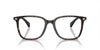 Ralph by Ralph Lauren RA7147 Shiny Dark Havana #colour_shiny-dark-havana