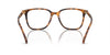 Ralph by Ralph Lauren RA7147 Shiny Red Havana #colour_shiny-red-havana