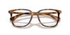 Ralph by Ralph Lauren RA7147 Shiny Red Havana #colour_shiny-red-havana
