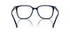 Ralph by Ralph Lauren RA7147 Shiny Transparent Blue #colour_shiny-transparent-blue