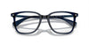 Ralph by Ralph Lauren RA7147 Shiny Transparent Blue #colour_shiny-transparent-blue