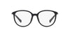 Ralph by Ralph Lauren RA7149 Shiny Black #colour_shiny-black
