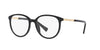 Ralph by Ralph Lauren RA7149 Shiny Black #colour_shiny-black