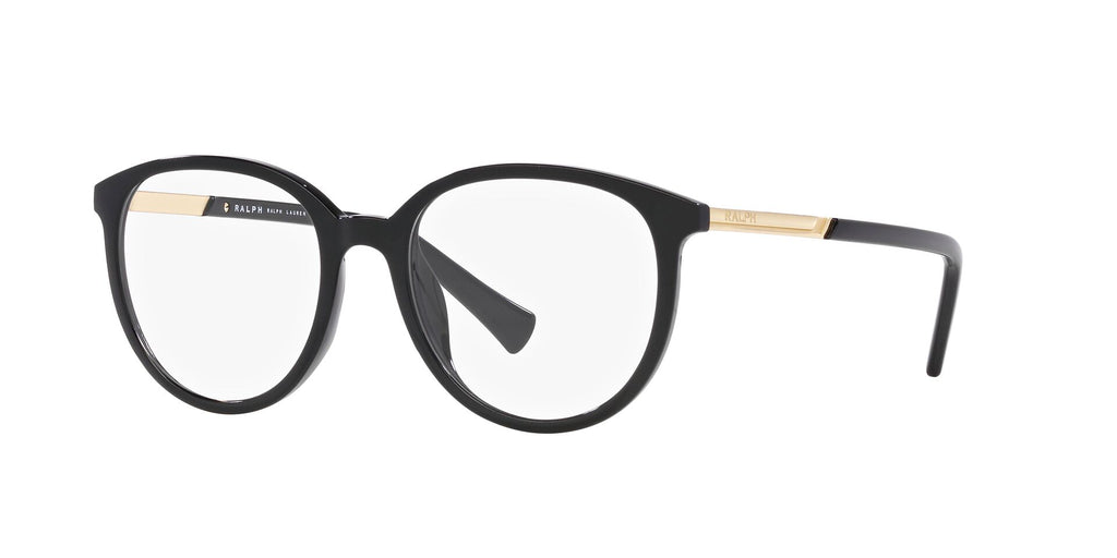 Ralph by Ralph Lauren RA7149 Shiny Black #colour_shiny-black