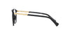 Ralph by Ralph Lauren RA7149 Shiny Black #colour_shiny-black