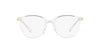 Ralph by Ralph Lauren RA7149 Shiny Crystal #colour_shiny-crystal