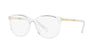 Ralph by Ralph Lauren RA7149 Shiny Crystal #colour_shiny-crystal