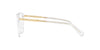 Ralph by Ralph Lauren RA7149 Shiny Crystal #colour_shiny-crystal
