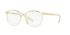 Ralph by Ralph Lauren RA7149 Shiny Transparent Pinot Grigio #colour_shiny-transparent-pinot-grigio