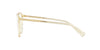 Ralph by Ralph Lauren RA7149 Shiny Transparent Pinot Grigio #colour_shiny-transparent-pinot-grigio