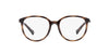 Ralph by Ralph Lauren RA7149 Shiny Havana #colour_shiny-havana