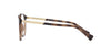 Ralph by Ralph Lauren RA7149 Shiny Havana #colour_shiny-havana
