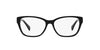 Ralph by Ralph Lauren RA7150 Shiny Black #colour_shiny-black