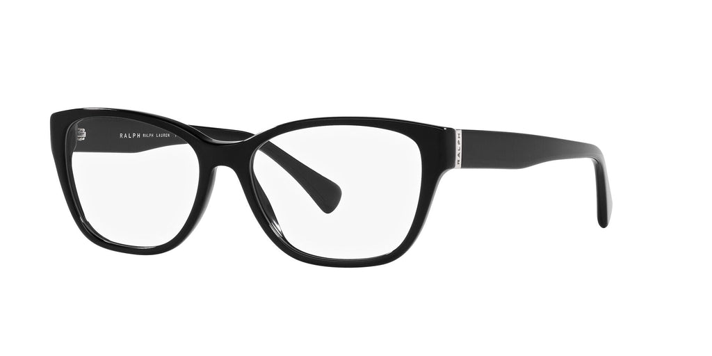 Ralph by Ralph Lauren RA7150 Shiny Black #colour_shiny-black
