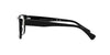 Ralph by Ralph Lauren RA7150 Shiny Black #colour_shiny-black