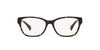 Ralph by Ralph Lauren RA7150 Shiny Dark Havana #colour_shiny-dark-havana