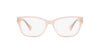 Ralph by Ralph Lauren RA7150 Shiny Opal Pink #colour_shiny-opal-pink