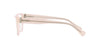 Ralph by Ralph Lauren RA7150 Shiny Opal Pink #colour_shiny-opal-pink