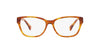 Ralph by Ralph Lauren RA7150 Shiny Light Brown Havana #colour_shiny-light-brown-havana