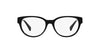Ralph by Ralph Lauren RA7151 Shiny Black #colour_shiny-black