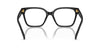 Ralph by Ralph Lauren RA7158U Shiny Black #colour_shiny-black