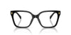 Ralph by Ralph Lauren RA7158U Shiny Black #colour_shiny-black