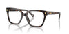 Ralph by Ralph Lauren RA7158U Shiny Dark Havana #colour_shiny-dark-havana