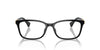 Ralph by Ralph Lauren RA7160U Shiny Black-Gold #colour_shiny-black-gold
