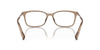 Ralph by Ralph Lauren RA7160U Transparent Beige #colour_transparent-beige