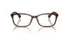 Ralph by Ralph Lauren RA7160U Shiny Dark Havana #colour_shiny-dark-havana