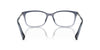 Ralph by Ralph Lauren RA7160U Transparent Light Blue #colour_transparent-light-blue