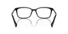 Ralph by Ralph Lauren RA7160U Shiny Black #colour_shiny-black