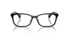 Ralph by Ralph Lauren RA7160U Shiny Black #colour_shiny-black